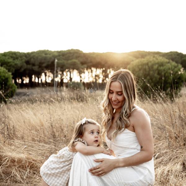 LovelyFamily_SRC (94).jpg